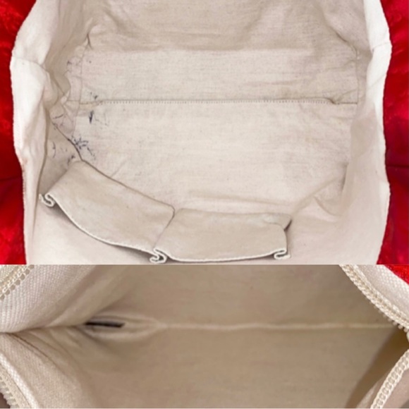 🚫SOLD🚫 - Picture 13 of 16